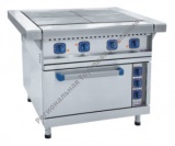 ����� ������������� 4-� ����������� ��-4��-01