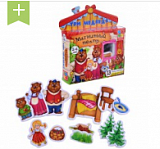 ��������� ����� "��� �������"