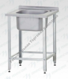 ����� ������� ���� 600*600 "Base", �/� 400*400*250, ����, ���. �/������.