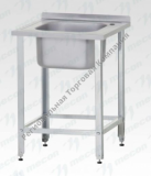    600*600 "Base", / 400*400*250, , . /.