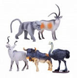 ����� ����� �������� � ������ (5��.)