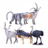 ����� ����� �������� � ������ (5��.)