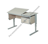 ���� ���.29 + ����� �������� ���.03- "������ 2"