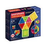 Magformers Window Basic 30 