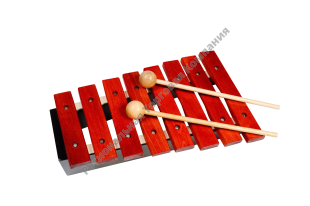 �������� 8 ���