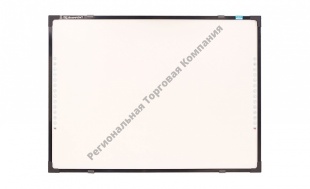������������� ����� IQBoard DVT TN087
