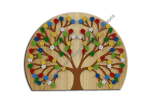 �����������-����������� ������ �������� �����