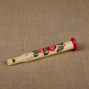 �������-1