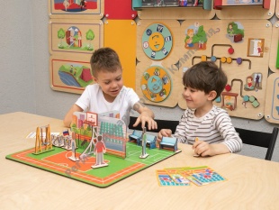 �������-������� ���� ��������� �������� � ���� ��������