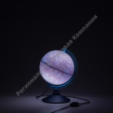 ������ ��������� ���� � ����������, d = 21 ��