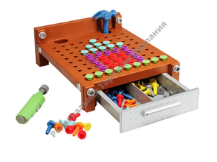 EI-4170 ������� ����� "���������� � �����.��� ������ ������" (����������)