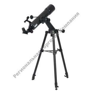 �������� Veber NewStar LT60090 AZII