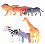 1Toy ����� �������� ����� �������� 6�� � ���