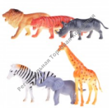 1Toy ����� �������� ����� �������� 6�� � ���