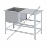 ����� ������� �� ������ ����-�-1.530-1210.630-02-�