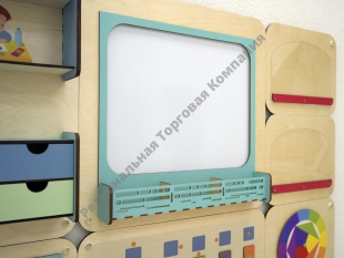 ���������� - ������������� ��������� ������ ��� �������� ���������