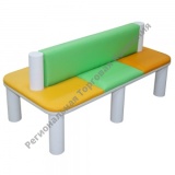 ������ �������� 11 (�� �������)