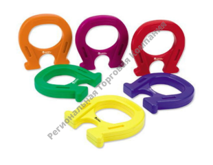 LER0790 ��� ������ �����������. ������-������� (6 ���������)