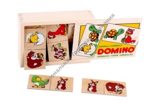 ������ "��������"