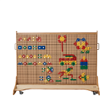 STEM ����� �������������� ������, 260 ��.