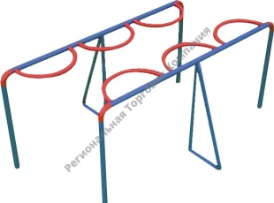 �������� ������� 