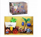 ����� 0807-2 ������ � �������