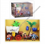 ����� 0807-2 ������ � �������