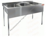 ����� ������� ������������� �������������� HICOLD ���3�-18/7�