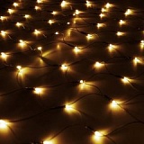 �������� "�����" �:1 �, �:0,9 �, �.�. LED-120-220V, �����. 8 �, ������