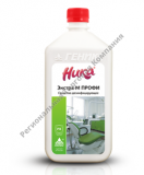 ��������������� �������� �����-������ � �����