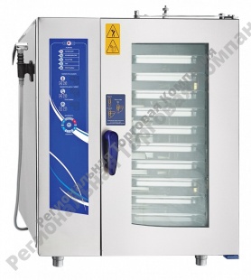 ��������������� ��� 20-1/1���2-01