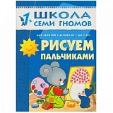 ������ ���������� (��� 2-� ��� ��������), ����������� �������
