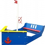 ��������� ��������� 2� 