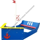 ��������� ��������� 2� 