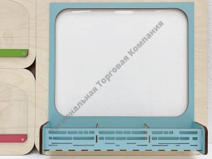 ������������� ��������� ������ - �������� �������� ���