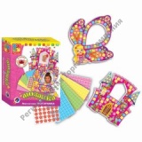  �������� ��������� ��������� (������� �� ��������)