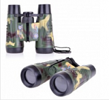 ������� 8621C3 � ������