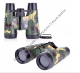 ������� 8621C3 � ������