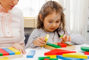 ������� �������� ��������� �2 �������� �������������� ������ � �� �������� ���������������