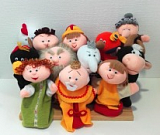 ����� ��������� 21 �������� 25 ��