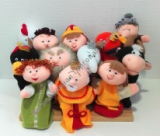 ����� ��������� 21 �������� 25 ��