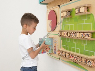 ������������� ��������� ������ ��������� ��������