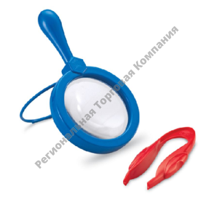 LER2777 ������� ����� "���� � ������" (2 ��������)