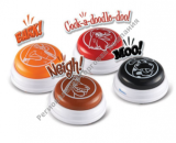 LER3775 ���������� ������ "������ ��������" (4 ��������)