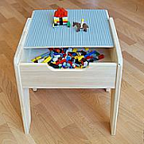 Lego-���� � ��������� ������� (���� 40��*40��)
