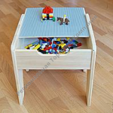 Lego-���� � ��������� ������� (���� 40��*40��)