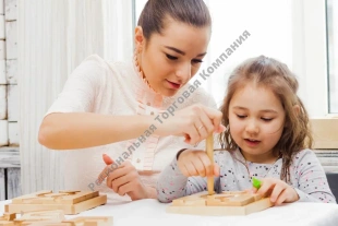 ������� �������� ��������� �4 ������������� � ��������