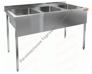 ����� ������� ������������� �������������� HICOLD ���3�-18/7�