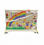 STEM ����� 1660*1250 ����������� ���������