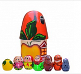 ����������� ����� � ������ "�����"